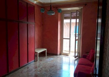 Two-room apartment 12, Via Arona, Torino (neighborhood Parella) - photo 10