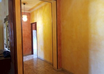 Two-room apartment 12, Via Arona, Torino (neighborhood Parella) - photo 13