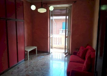 Two-room apartment 12, Via Arona, Torino (neighborhood Parella) - photo 15