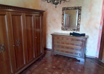 Two-room apartment 12, Via Arona, Torino (neighborhood Parella) - photo 16