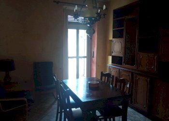 Two-room apartment 12, Via Arona, Torino (neighborhood Parella) - photo 18