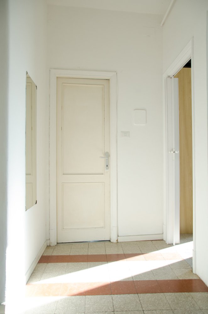 Monolocale Re di Roma, Piazza dei Re di Roma, Roma - foto 3