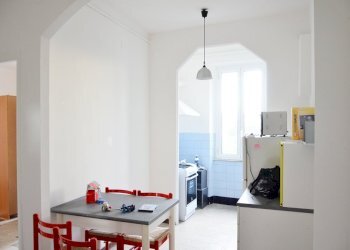 Monolocale Re di Roma, Piazza dei Re di Roma, Roma - foto 2