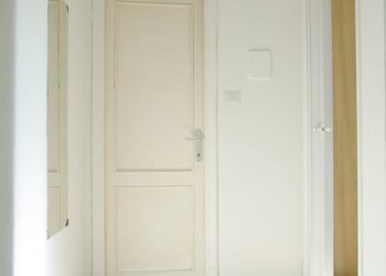 Monolocale Re di Roma, Piazza dei Re di Roma, Roma - foto 3