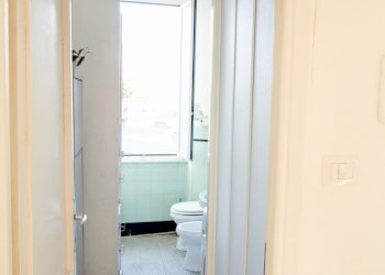 Monolocale Re di Roma, Piazza dei Re di Roma, Roma - foto 6