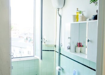 Monolocale Re di Roma, Piazza dei Re di Roma, Roma - foto 7