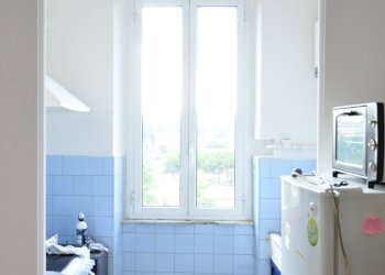 Monolocale Re di Roma, Piazza dei Re di Roma, Roma - foto 9