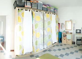 Monolocale Re di Roma, Piazza dei Re di Roma, Roma - foto 10