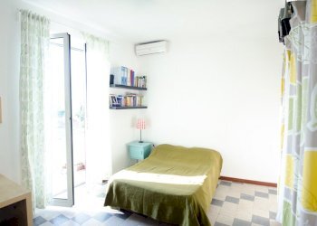 Monolocale Re di Roma, Piazza dei Re di Roma, Roma - foto 11