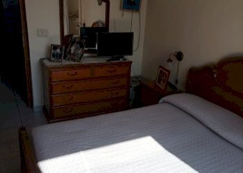 Two-room apartment 12, Via Angelo Scarsellini, Torino (neighborhood Mirafiori Nord) - photo 12