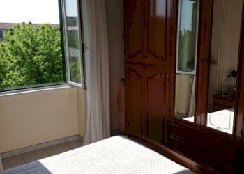 Two-room apartment 12, Via Angelo Scarsellini, Torino (neighborhood Mirafiori Nord) - photo 13