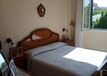 Two-room apartment 12, Via Angelo Scarsellini, Torino (neighborhood Mirafiori Nord) - photo 14