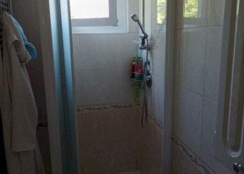 Two-room apartment 12, Via Angelo Scarsellini, Torino (neighborhood Mirafiori Nord) - photo 17