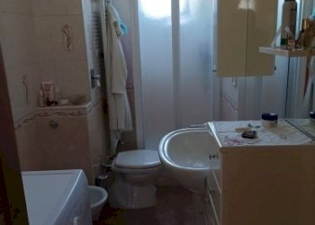 Two-room apartment 12, Via Angelo Scarsellini, Torino (neighborhood Mirafiori Nord) - photo 18