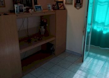 Two-room apartment 12, Via Angelo Scarsellini, Torino (neighborhood Mirafiori Nord) - photo 19