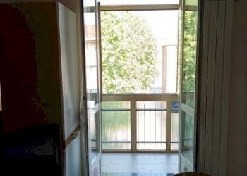 Two-room apartment 12, Via Angelo Scarsellini, Torino (neighborhood Mirafiori Nord) - photo 20