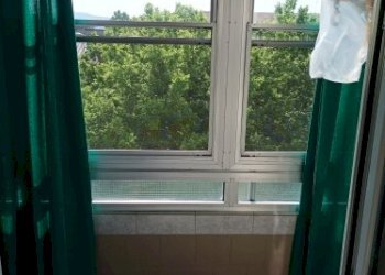 Two-room apartment 12, Via Angelo Scarsellini, Torino (neighborhood Mirafiori Nord) - photo 23