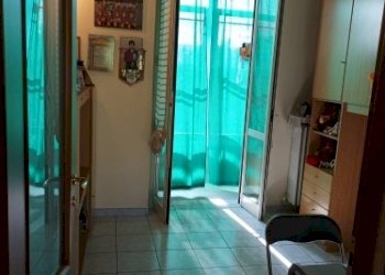 Two-room apartment 12, Via Angelo Scarsellini, Torino (neighborhood Mirafiori Nord) - photo 25