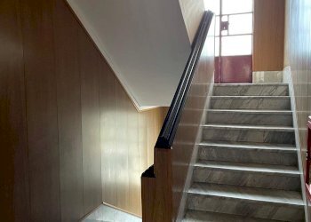 Two-room apartment 207, Corso Grosseto, Torino (neighborhood Borgo Vittoria) - photo 4