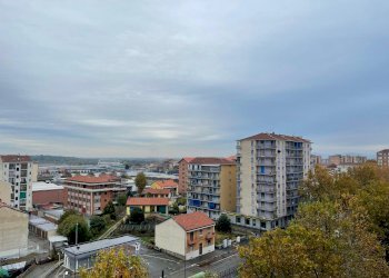 Two-room apartment 207, Corso Grosseto, Torino (neighborhood Borgo Vittoria) - photo 5