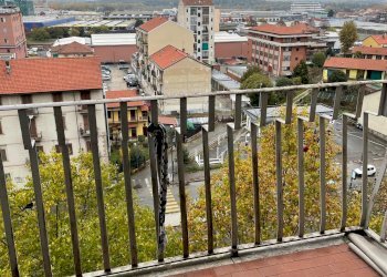 Two-room apartment 207, Corso Grosseto, Torino (neighborhood Borgo Vittoria) - photo 9