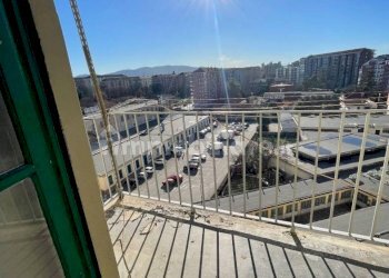 Two-room apartment 207, Corso Grosseto, Torino (neighborhood Borgo Vittoria) - photo 17