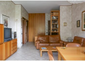 Bilocale 4, Via Cristoforo Colombo, Collegno - foto 1