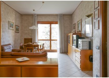 Bilocale 4, Via Cristoforo Colombo, Collegno - foto 2