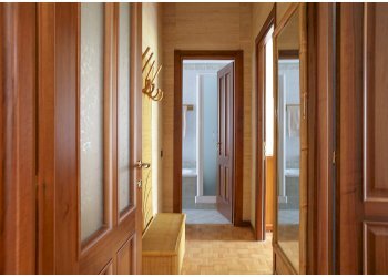 Bilocale 4, Via Cristoforo Colombo, Collegno - foto 3