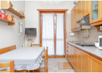 Bilocale 4, Via Cristoforo Colombo, Collegno - foto 4