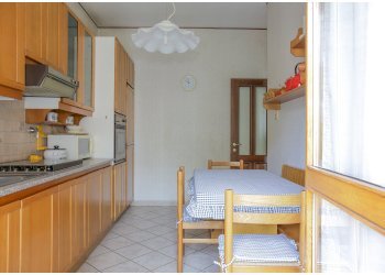 Bilocale 4, Via Cristoforo Colombo, Collegno - foto 5