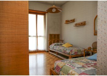 Bilocale 4, Via Cristoforo Colombo, Collegno - foto 6