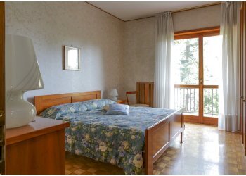 Bilocale 4, Via Cristoforo Colombo, Collegno - foto 7