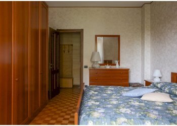 Bilocale 4, Via Cristoforo Colombo, Collegno - foto 8