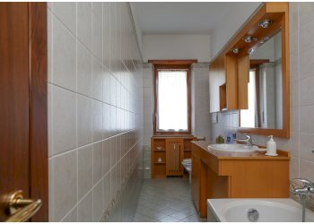 Bilocale 4, Via Cristoforo Colombo, Collegno - foto 9