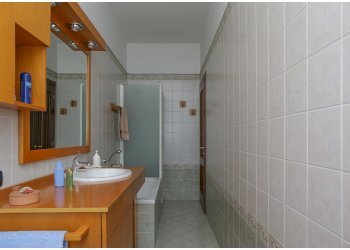 Bilocale 4, Via Cristoforo Colombo, Collegno - foto 10