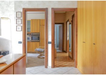 Bilocale 4, Via Cristoforo Colombo, Collegno - foto 12