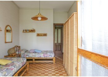 Bilocale 4, Via Cristoforo Colombo, Collegno - foto 13