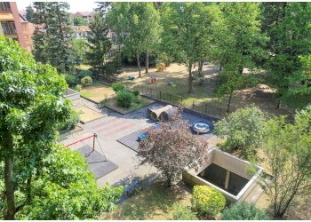 Bilocale 4, Via Cristoforo Colombo, Collegno - foto 14