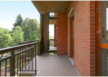 Bilocale 4, Via Cristoforo Colombo, Collegno - foto 15