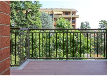 Bilocale 4, Via Cristoforo Colombo, Collegno - foto 16