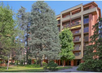 Bilocale 4, Via Cristoforo Colombo, Collegno - foto 17