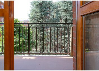 Bilocale 4, Via Cristoforo Colombo, Collegno - foto 18