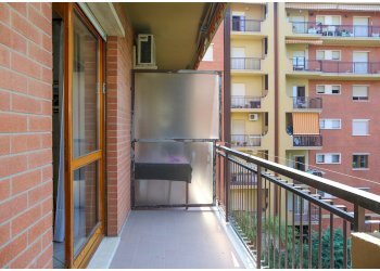 Bilocale 4, Via Cristoforo Colombo, Collegno - foto 19