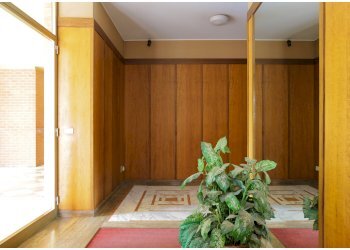 Bilocale 4, Via Cristoforo Colombo, Collegno - foto 20