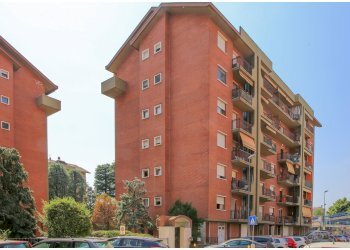 Bilocale 4, Via Cristoforo Colombo, Collegno - foto 21