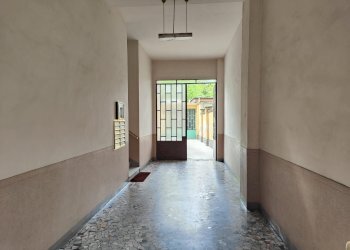 Three-room apartment 109, Via Viterbo, Torino (neighborhood Madonna Campagna) - photo 3