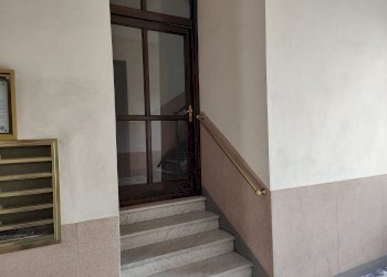 Three-room apartment 109, Via Viterbo, Torino (neighborhood Madonna Campagna) - photo 4