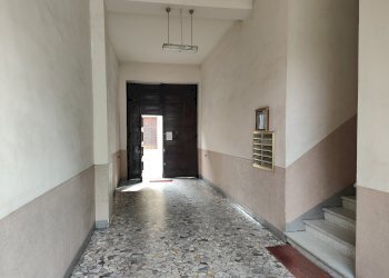 Three-room apartment 109, Via Viterbo, Torino (neighborhood Madonna Campagna) - photo 5