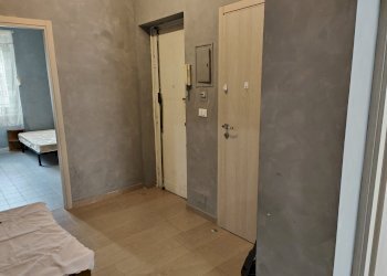 Three-room apartment 109, Via Viterbo, Torino (neighborhood Madonna Campagna) - photo 6